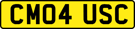 CM04USC
