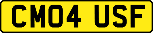 CM04USF