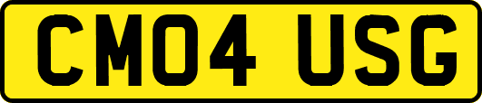 CM04USG