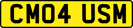 CM04USM