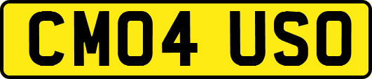 CM04USO