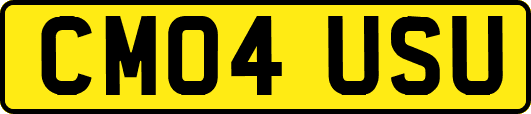 CM04USU