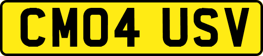 CM04USV