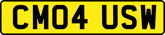CM04USW