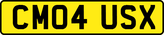 CM04USX