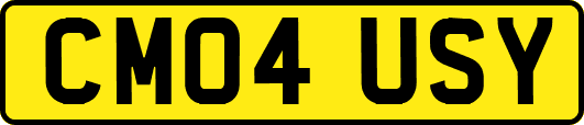 CM04USY