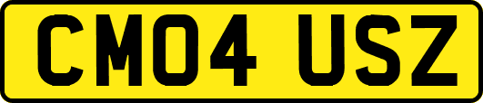 CM04USZ
