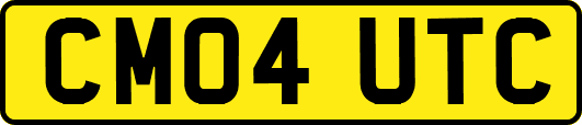 CM04UTC