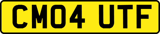 CM04UTF