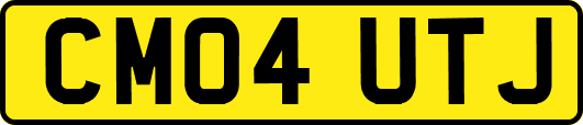 CM04UTJ