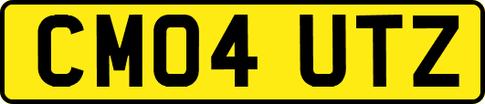 CM04UTZ