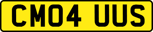 CM04UUS