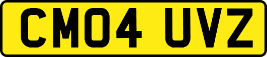 CM04UVZ