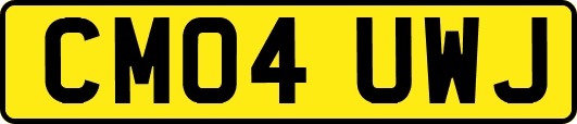 CM04UWJ