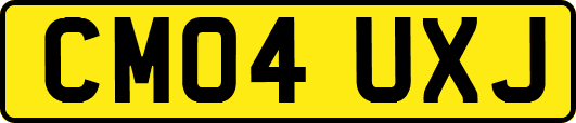 CM04UXJ