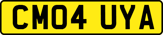 CM04UYA