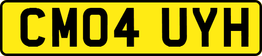CM04UYH