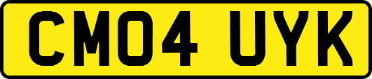 CM04UYK