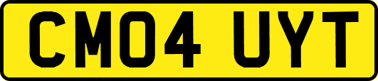 CM04UYT
