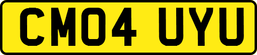 CM04UYU