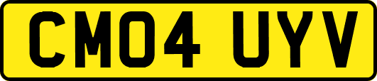 CM04UYV