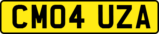 CM04UZA