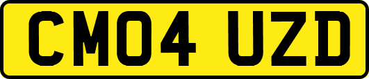 CM04UZD