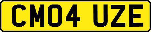 CM04UZE