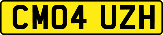CM04UZH