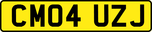 CM04UZJ