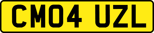 CM04UZL