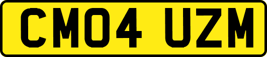 CM04UZM