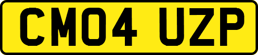 CM04UZP