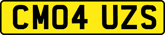 CM04UZS