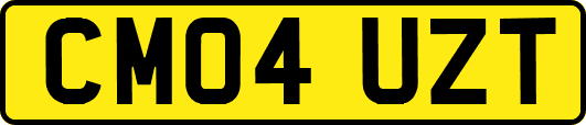 CM04UZT