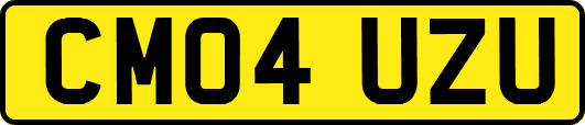 CM04UZU