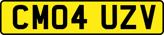 CM04UZV