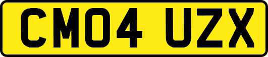 CM04UZX