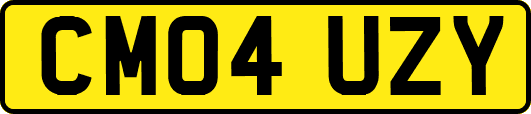 CM04UZY