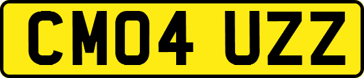 CM04UZZ