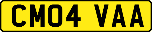 CM04VAA