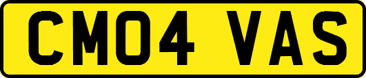 CM04VAS