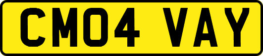 CM04VAY