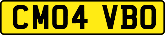 CM04VBO