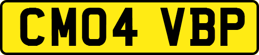 CM04VBP