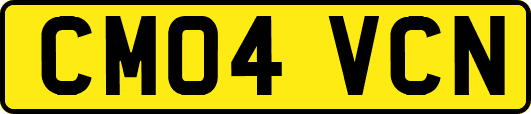 CM04VCN