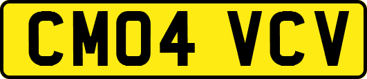 CM04VCV