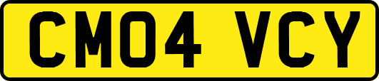 CM04VCY
