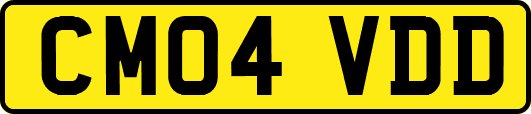 CM04VDD
