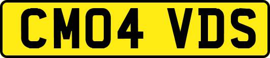 CM04VDS